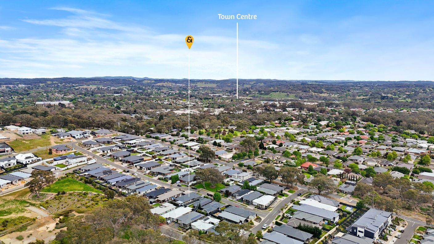 7 Eucalypt Street — photo 21 of 22