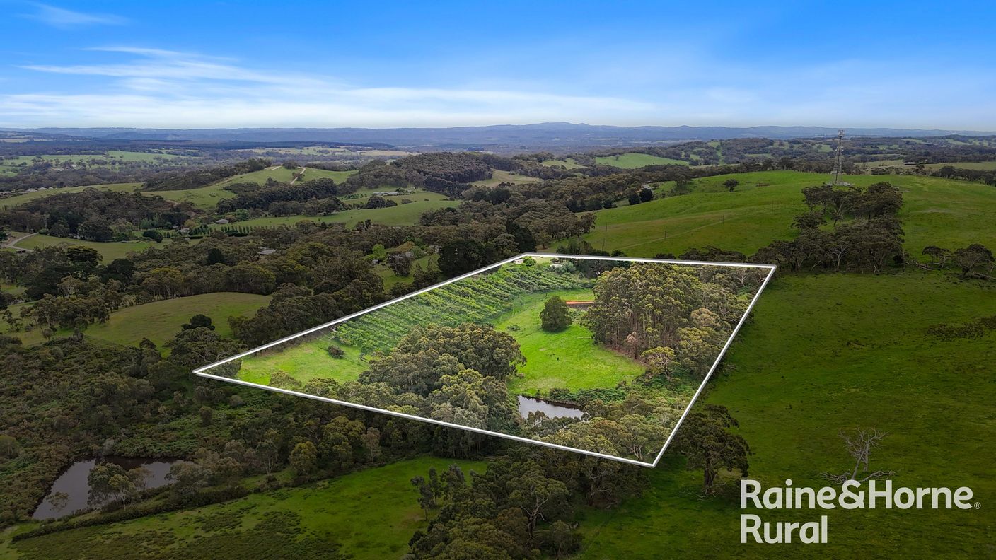 104 Wattle Road — photo 14 of 30