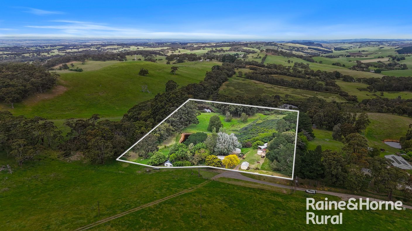 104 Wattle Road — photo from Raine & Horne Hills & Fleurieu RLA 316138