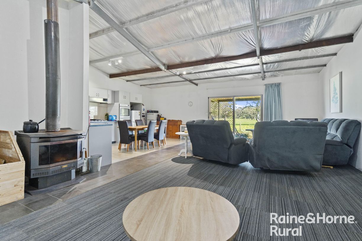 Lot 201 Wickhams Hill Road — photo 15 of 30