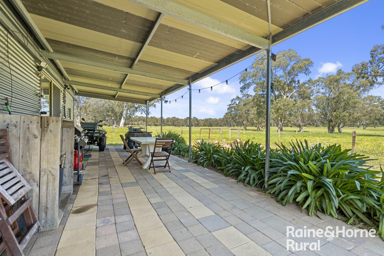 Lot 201 Wickhams Hill Road — photo 17 of 30