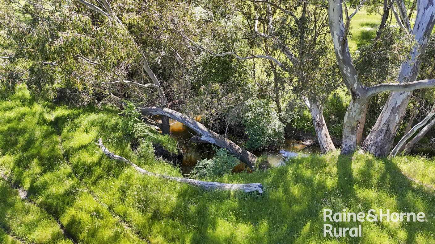 Lot 201 Wickhams Hill Road — photo 24 of 30