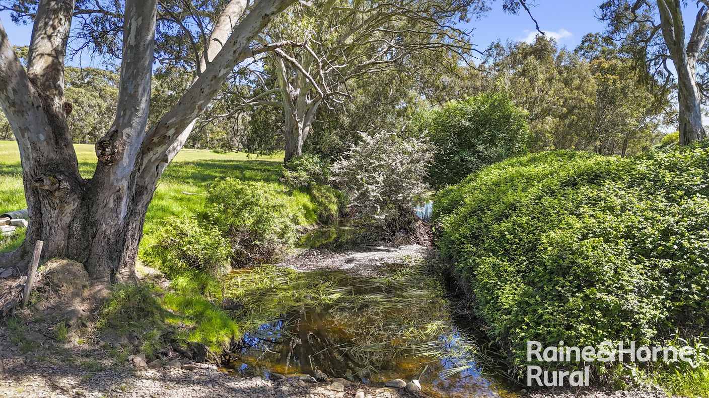 Lot 201 Wickhams Hill Road — photo 26 of 30