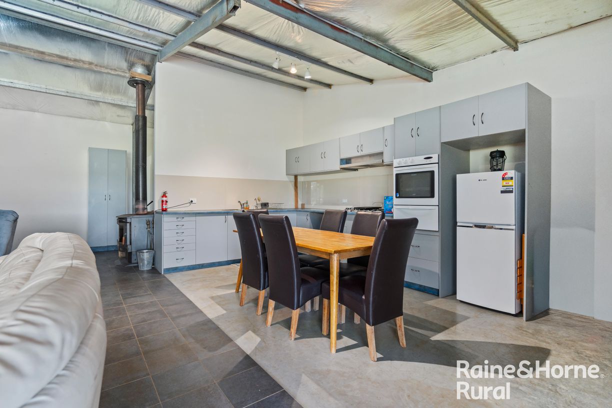 Lot 201 Wickhams Hill Road — photo 14 of 30