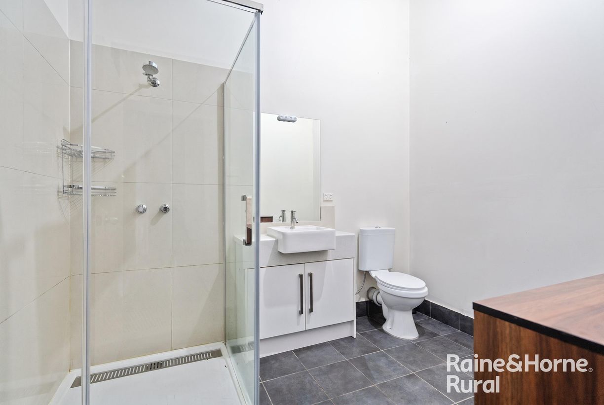 Lot 201 Wickhams Hill Road — photo 16 of 30
