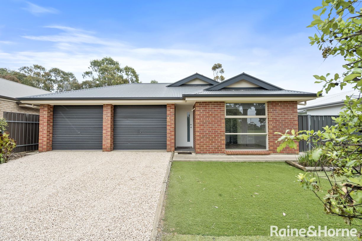 23 Cobb & Co Court — photo from Raine & Horne Hills & Fleurieu RLA 316138