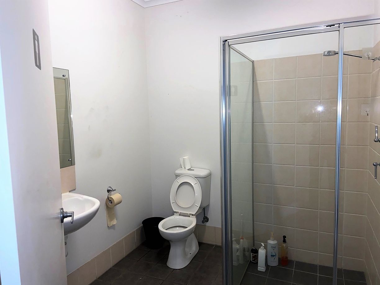 property-image