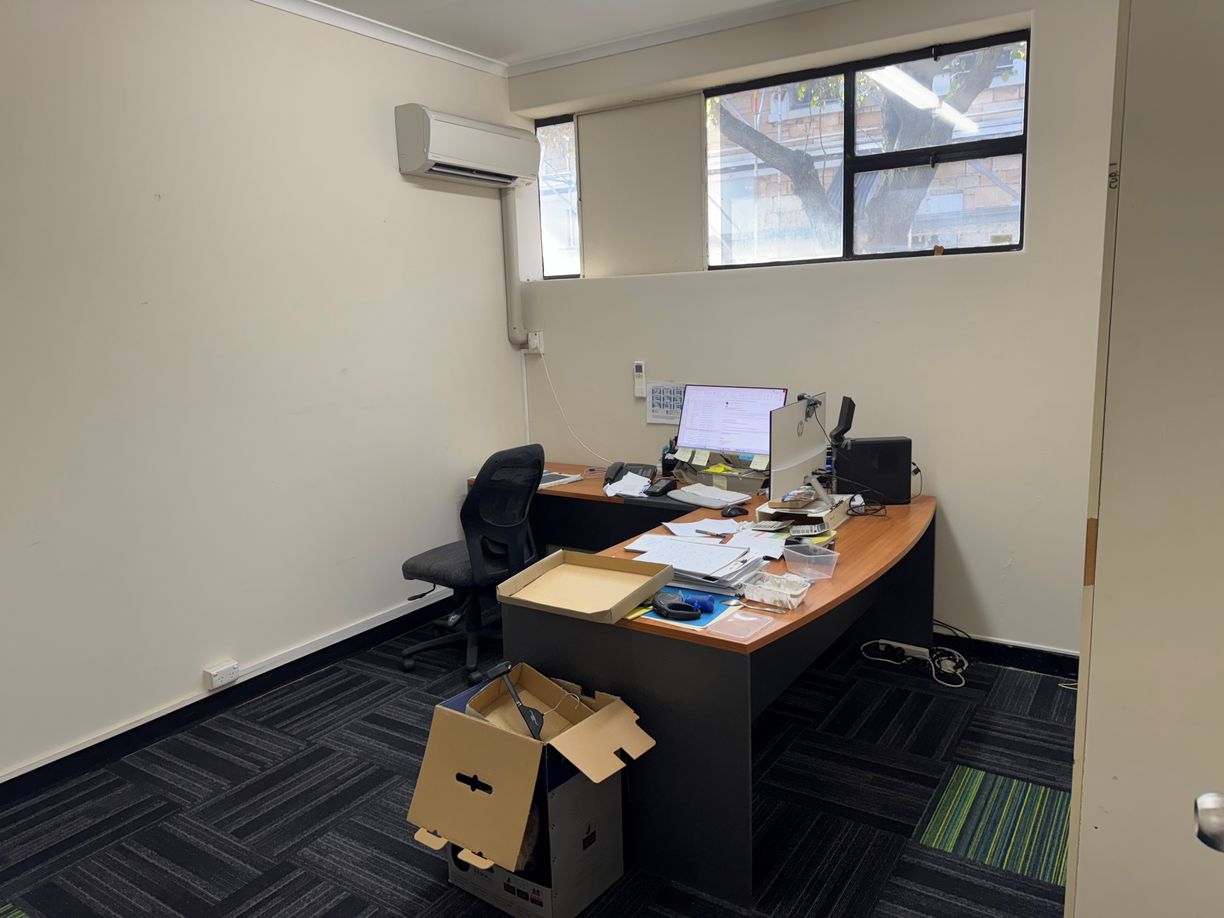 property-image