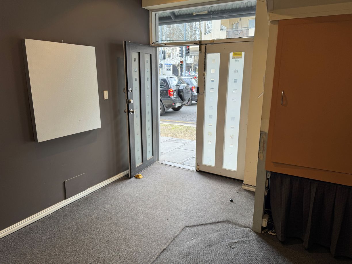 property-image
