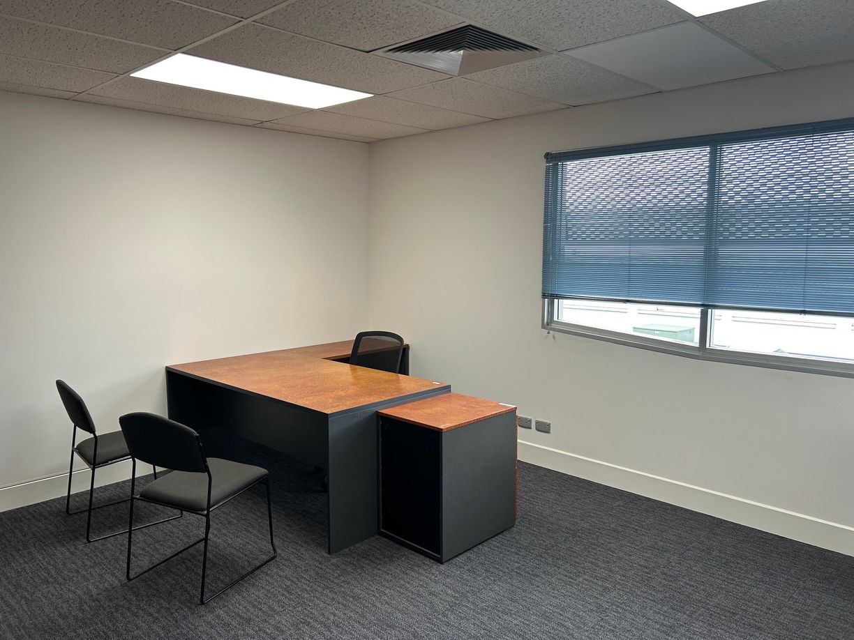 property-image