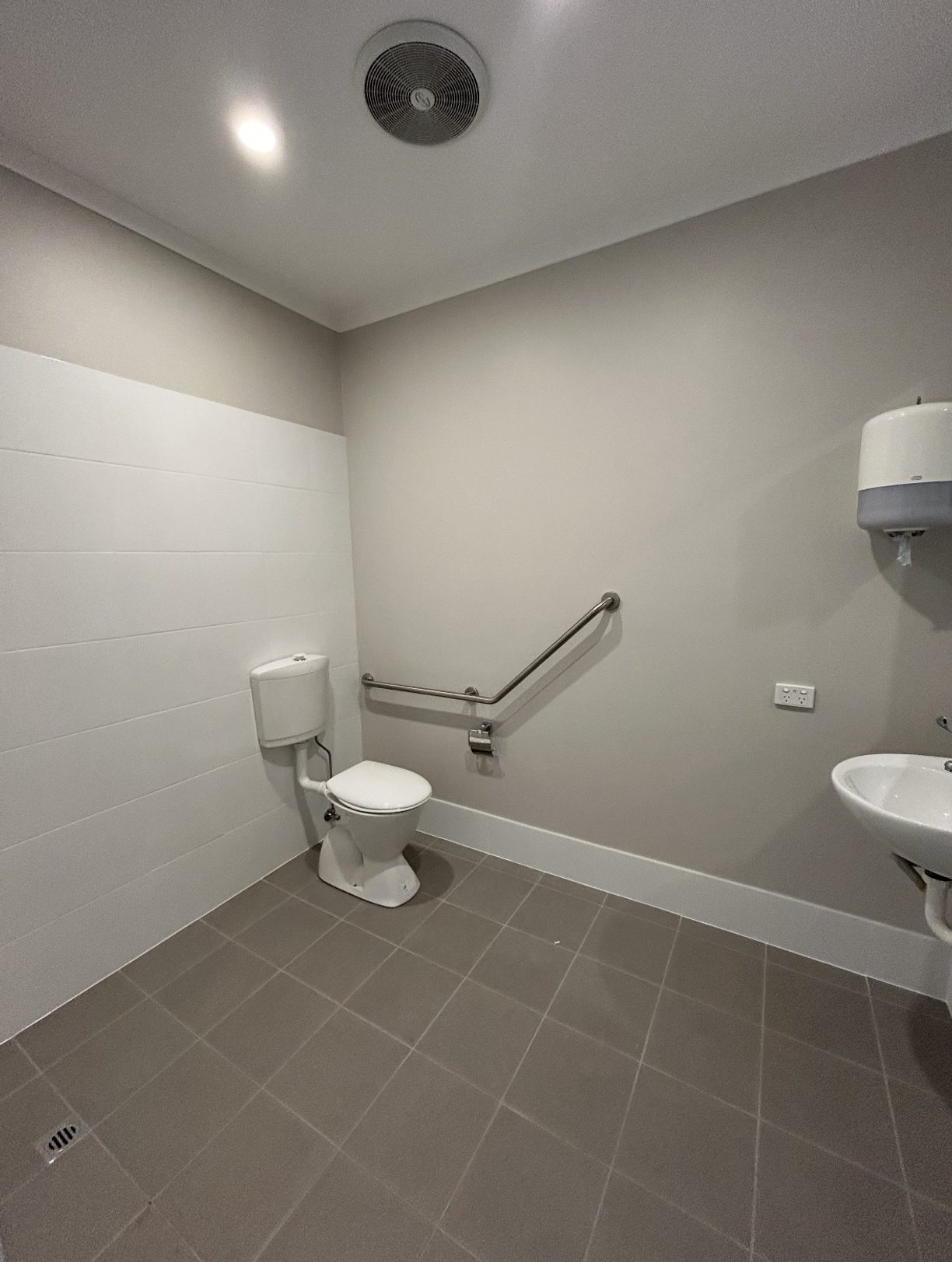 property-image