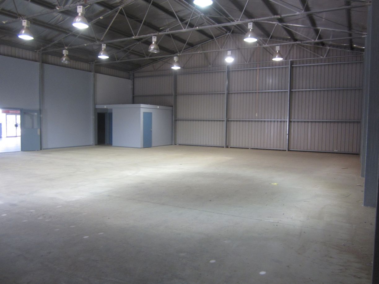 property-image