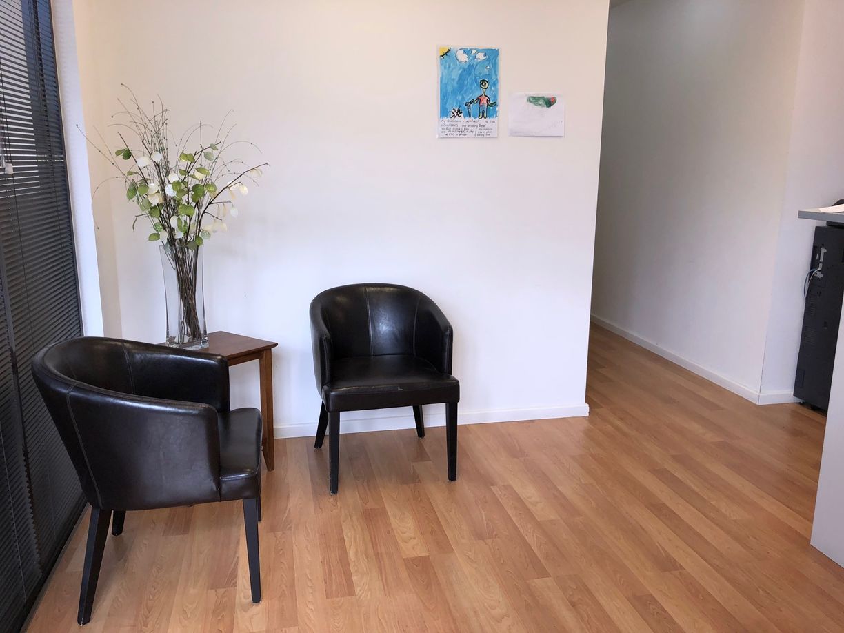 property-image