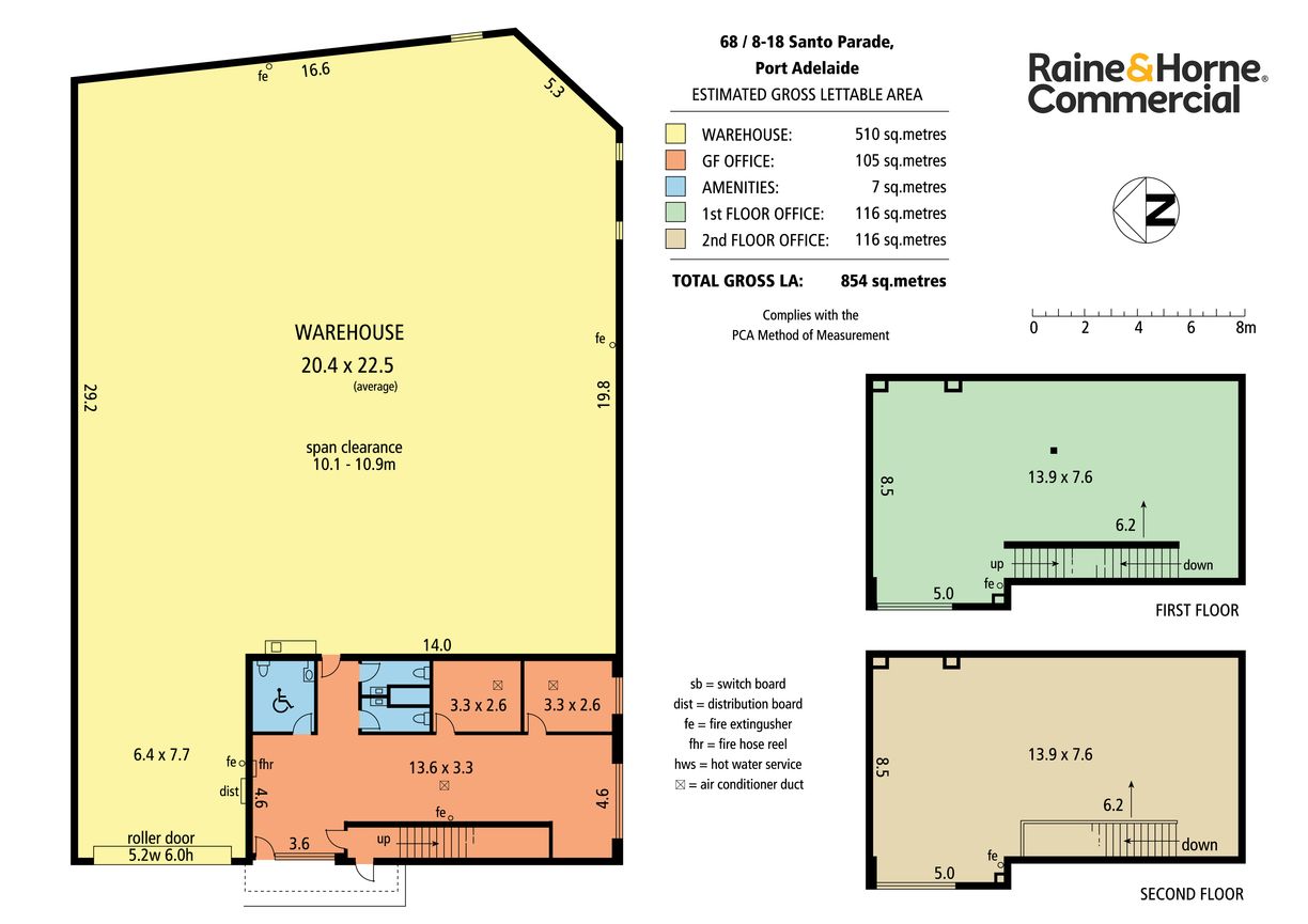 property-image