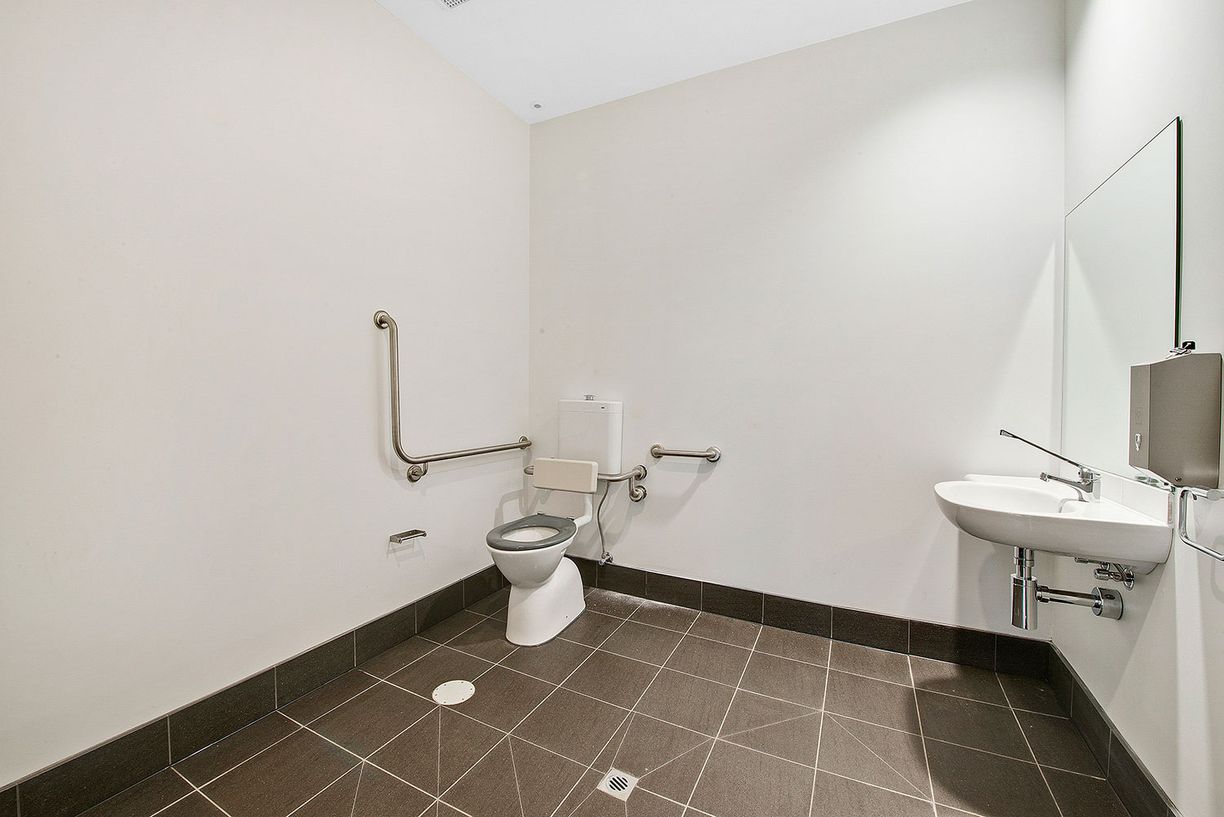property-image