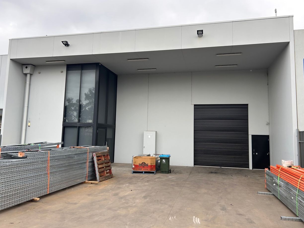 property-image