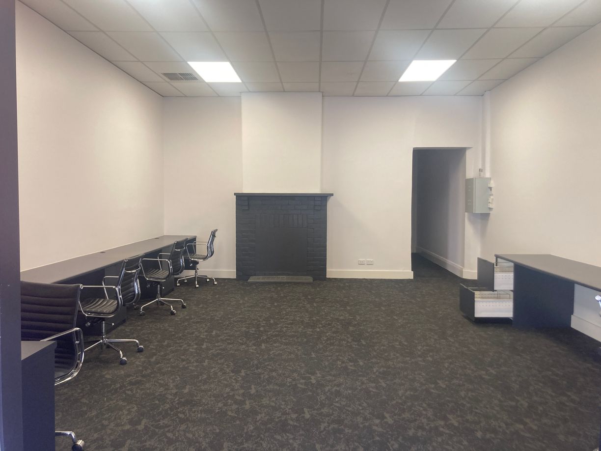 property-image