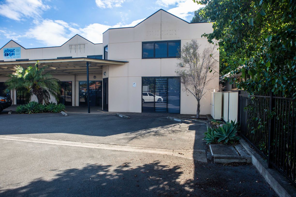 property-image