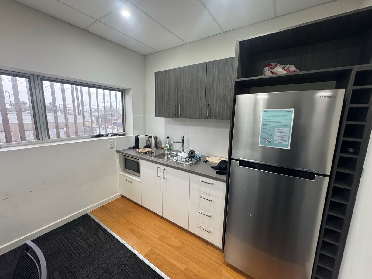 property-image