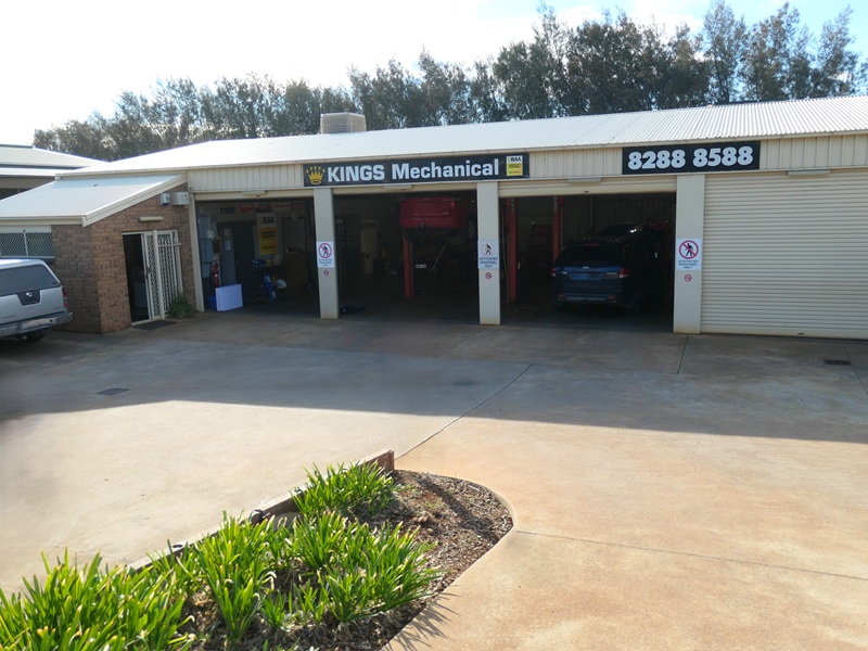 property-image