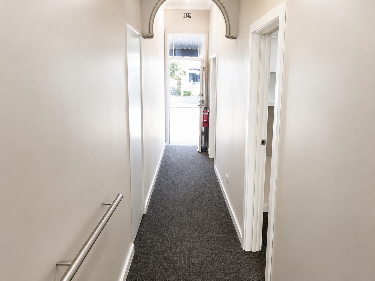 property-image