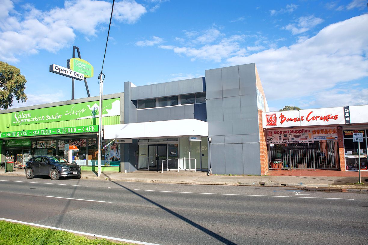 property-image