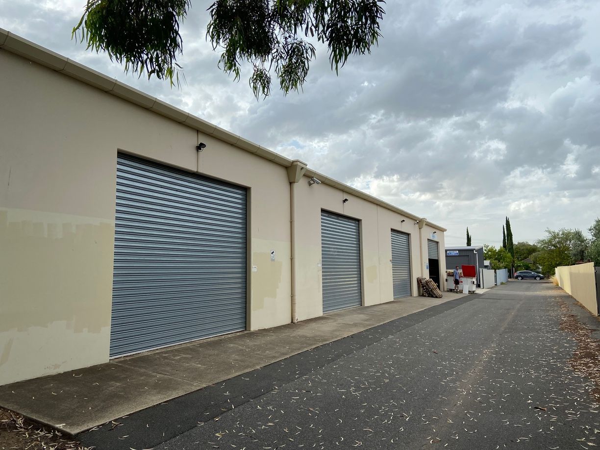 property-image