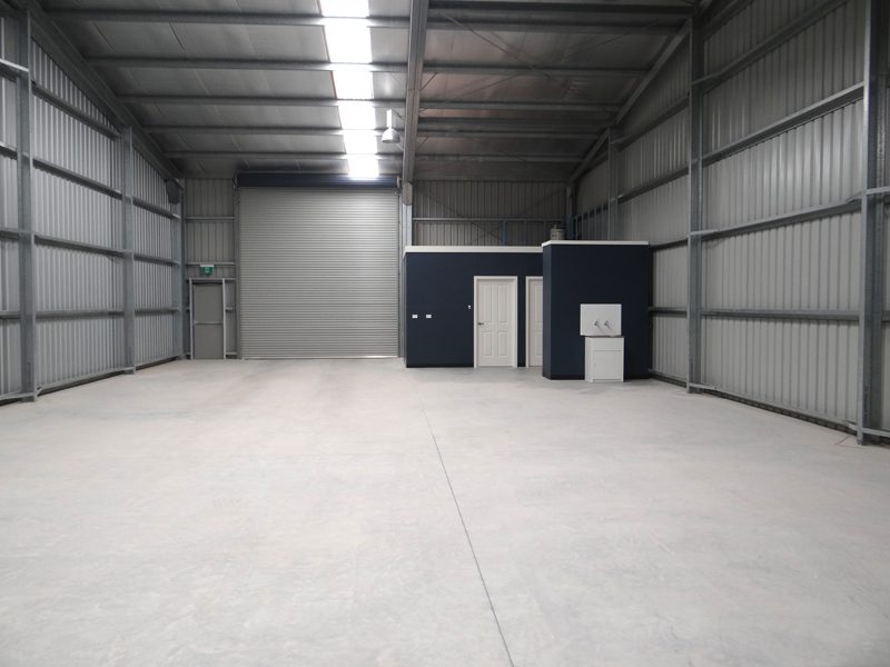 property-image