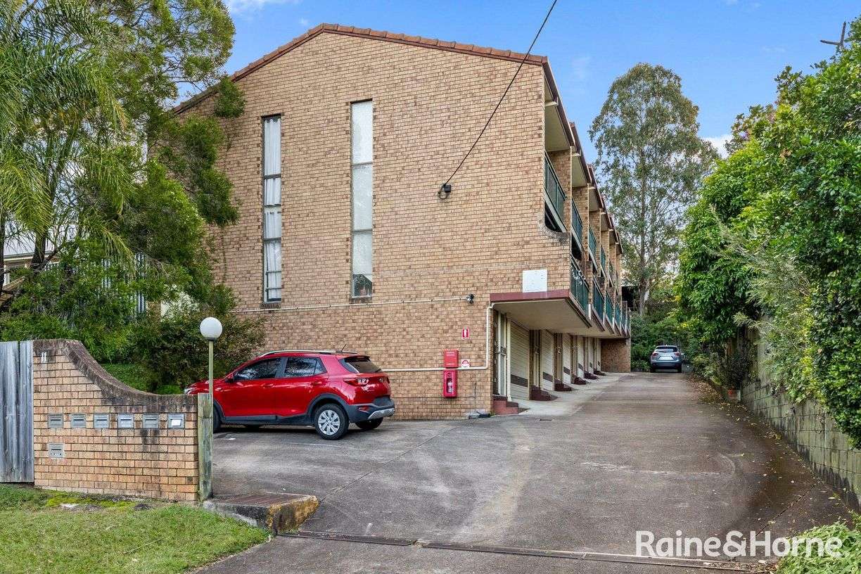 property-image