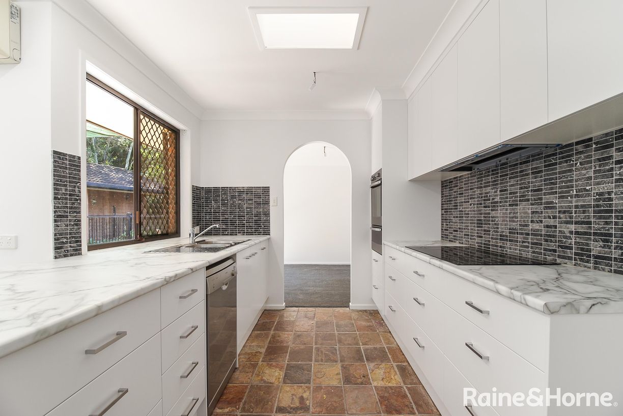 property-image