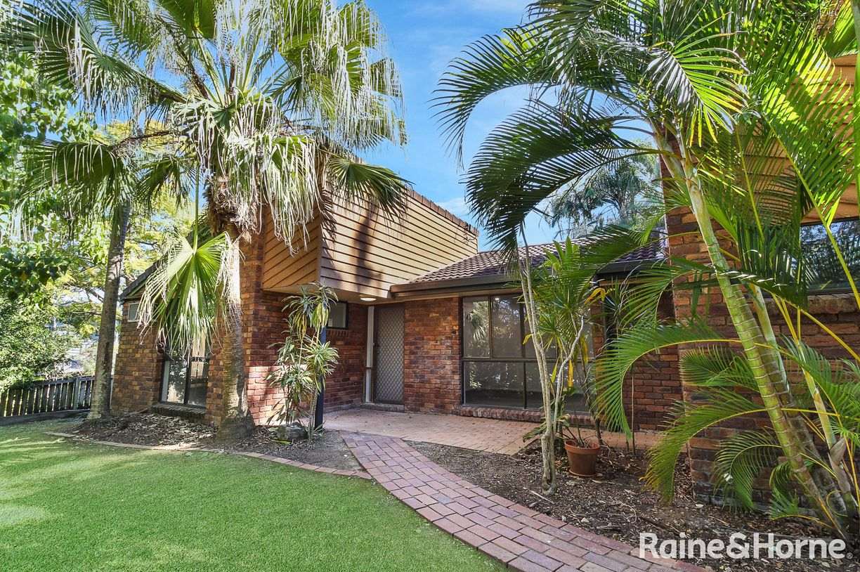 property-image