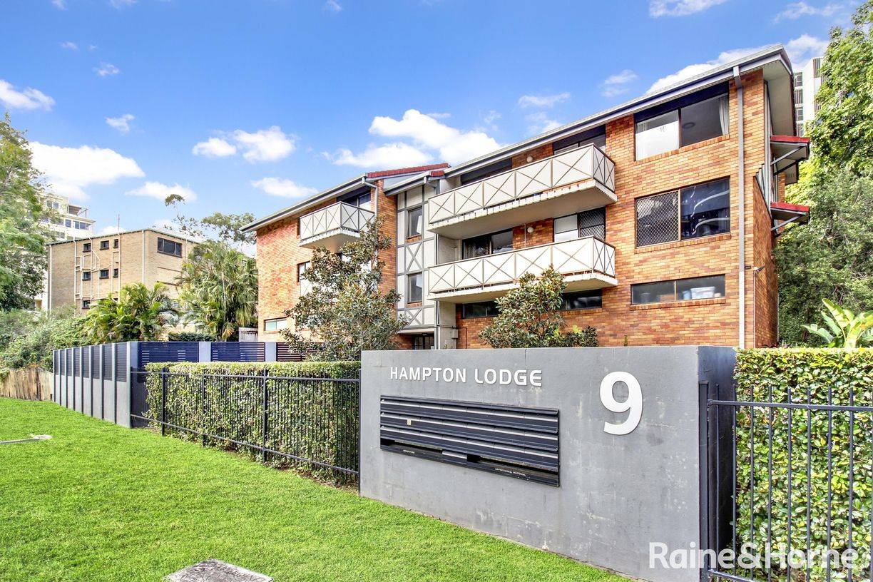 property-image