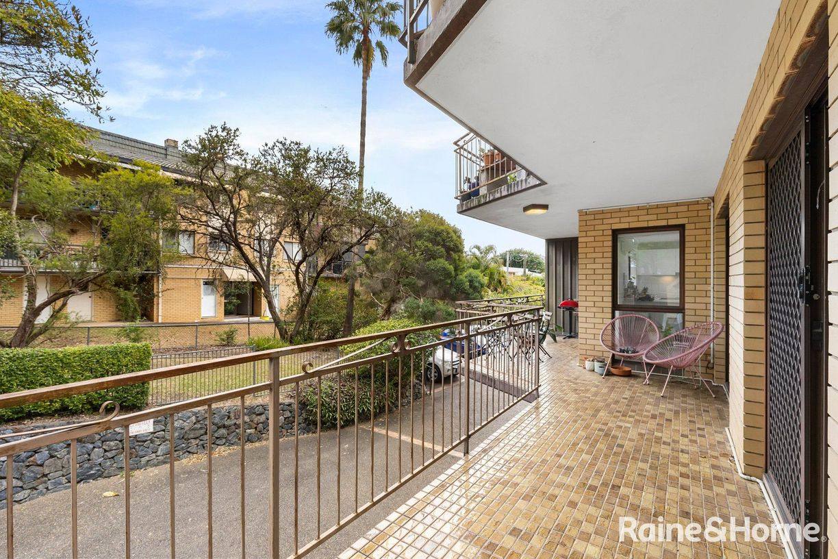 property-image