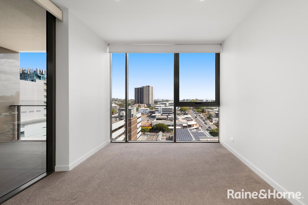 property-image