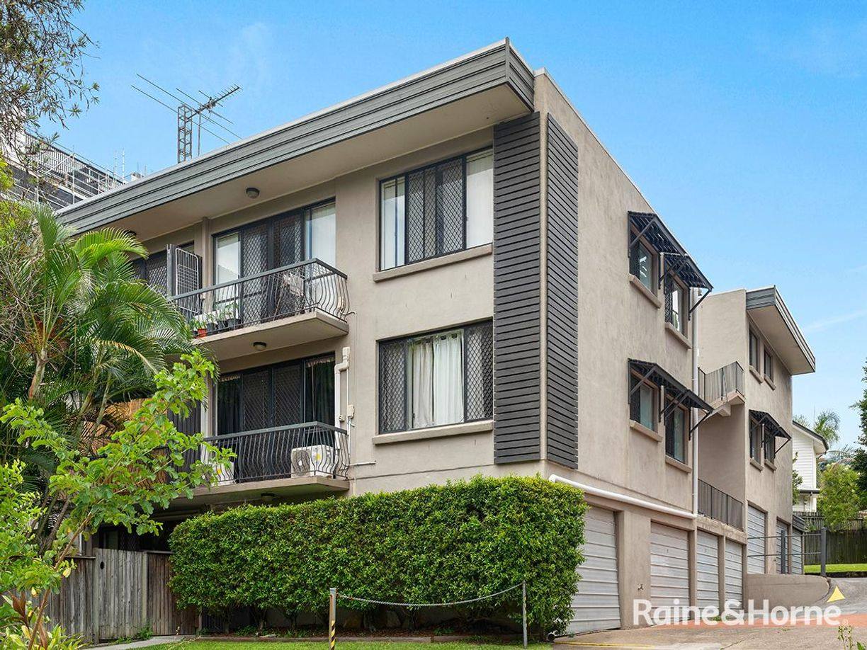 property-image