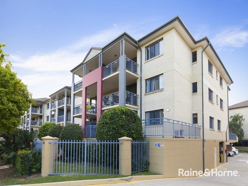 property-image