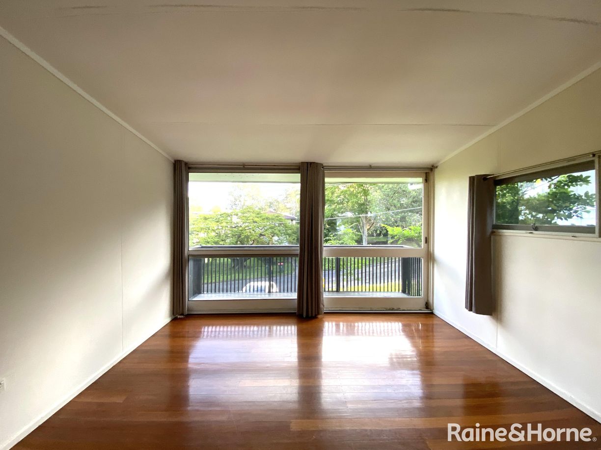 Rented - 2/16 Depper Street, St Lucia, QLD 4067 - Raine & Horne ...