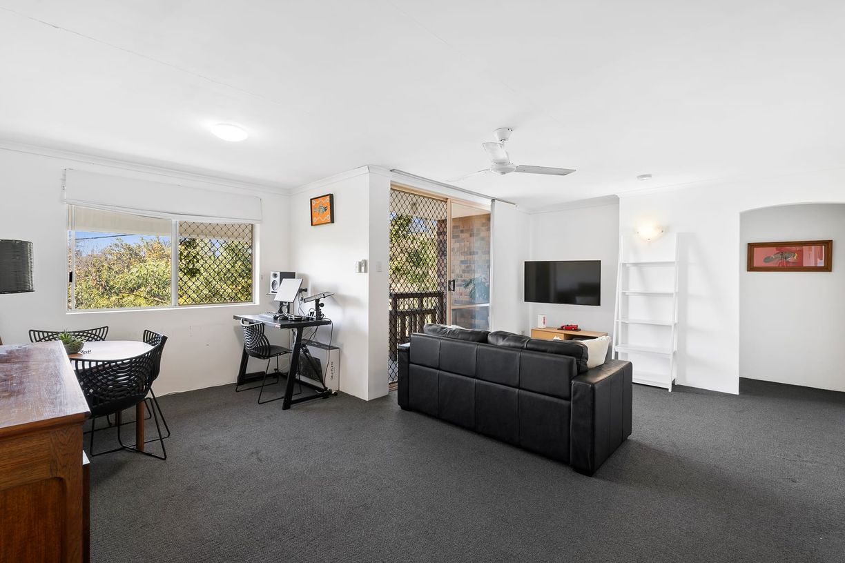 4/85 Warren Street — photo 4 of 14