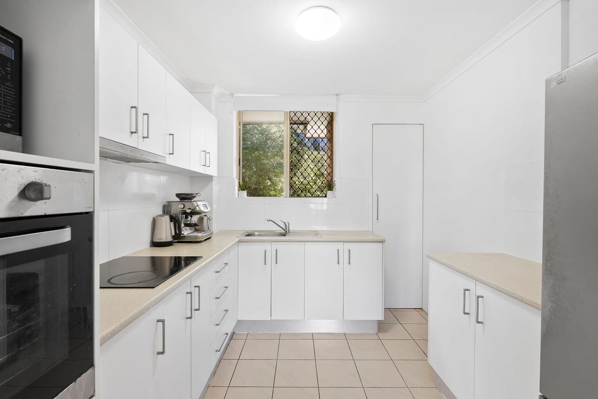 4/85 Warren Street — photo 6 of 14