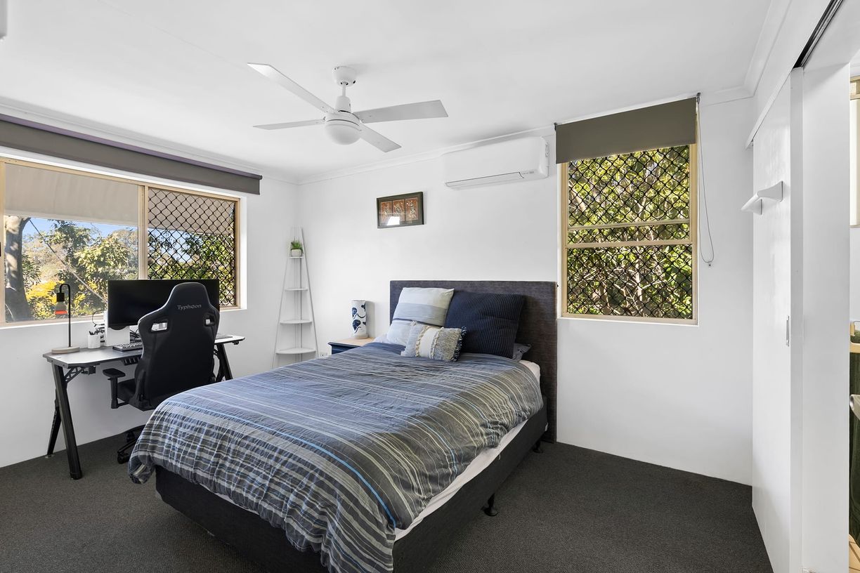 4/85 Warren Street — photo 7 of 14