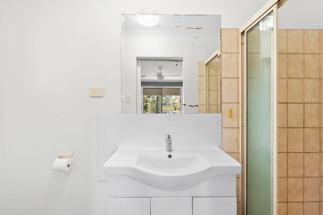4/85 Warren Street — photo 8 of 14
