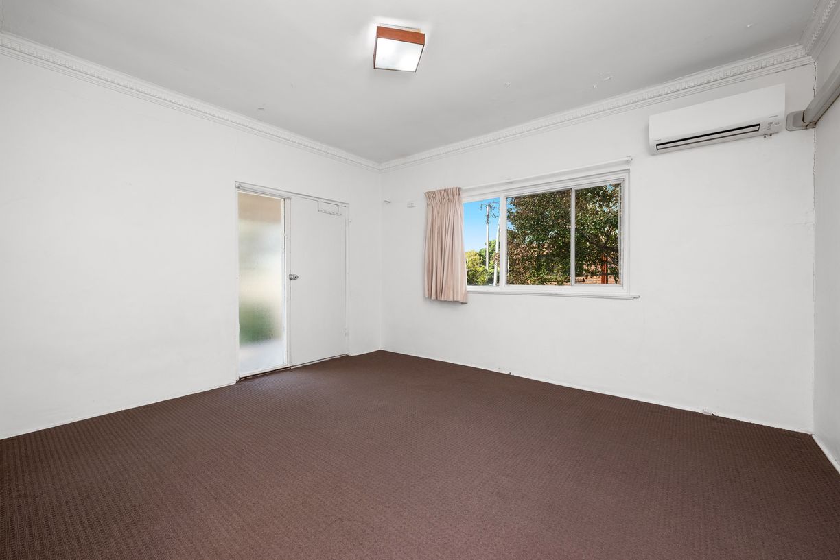 45-49 Cambridge Street — photo 24 of 30