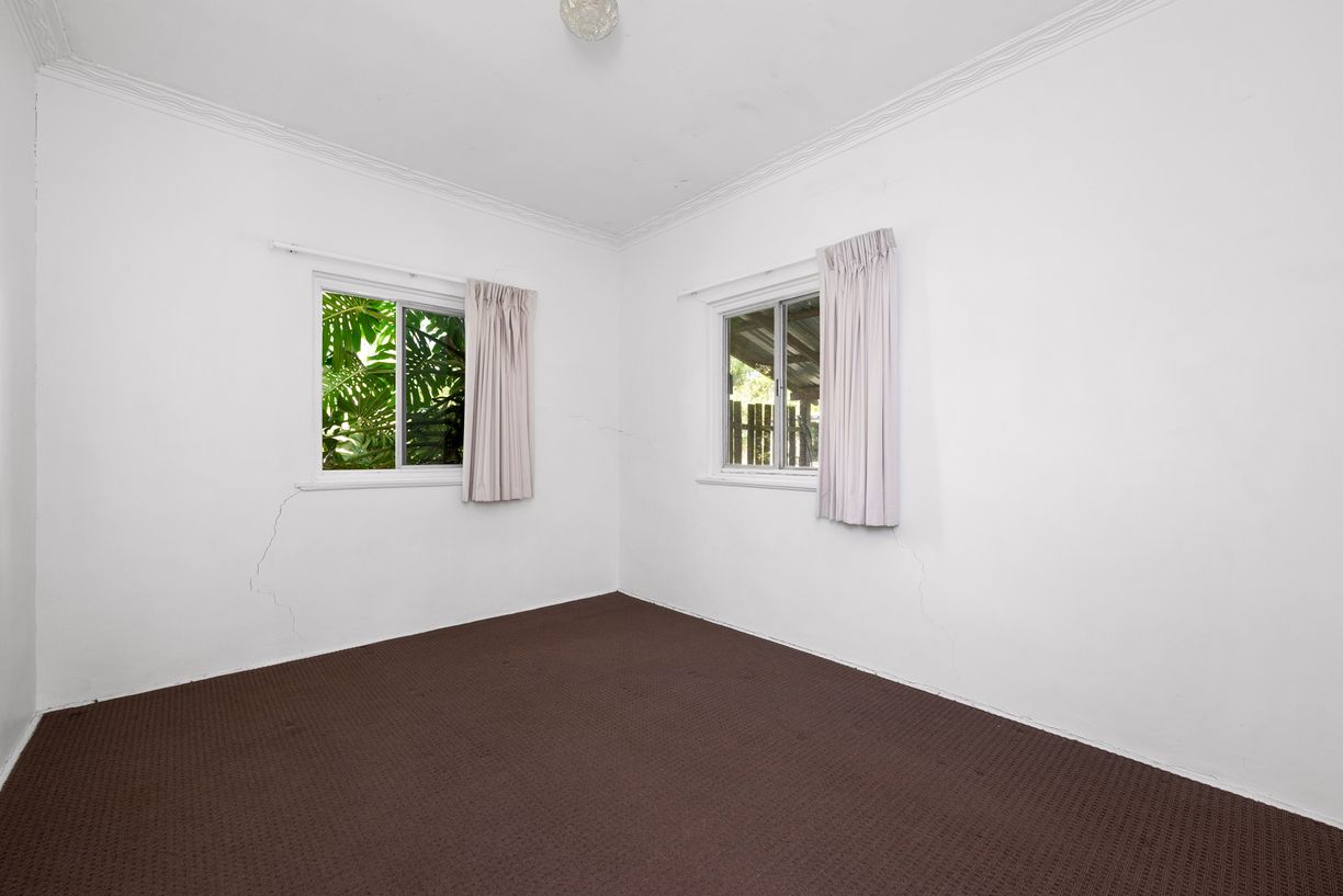 45-49 Cambridge Street — photo 26 of 30