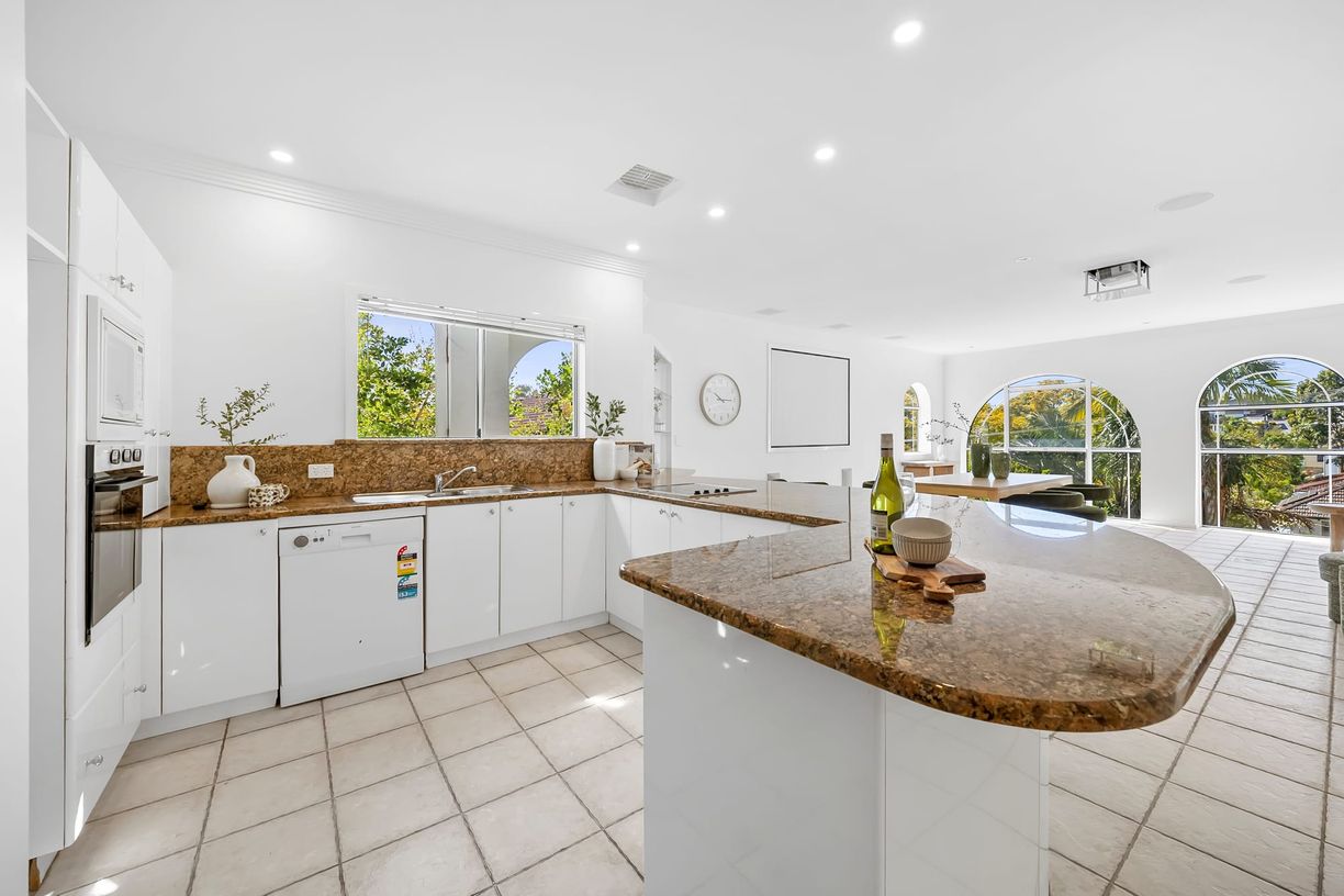 11 Highview Terrace — photo 7 of 18