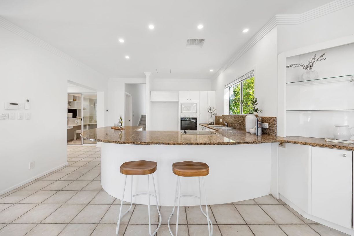 11 Highview Terrace — photo 8 of 18