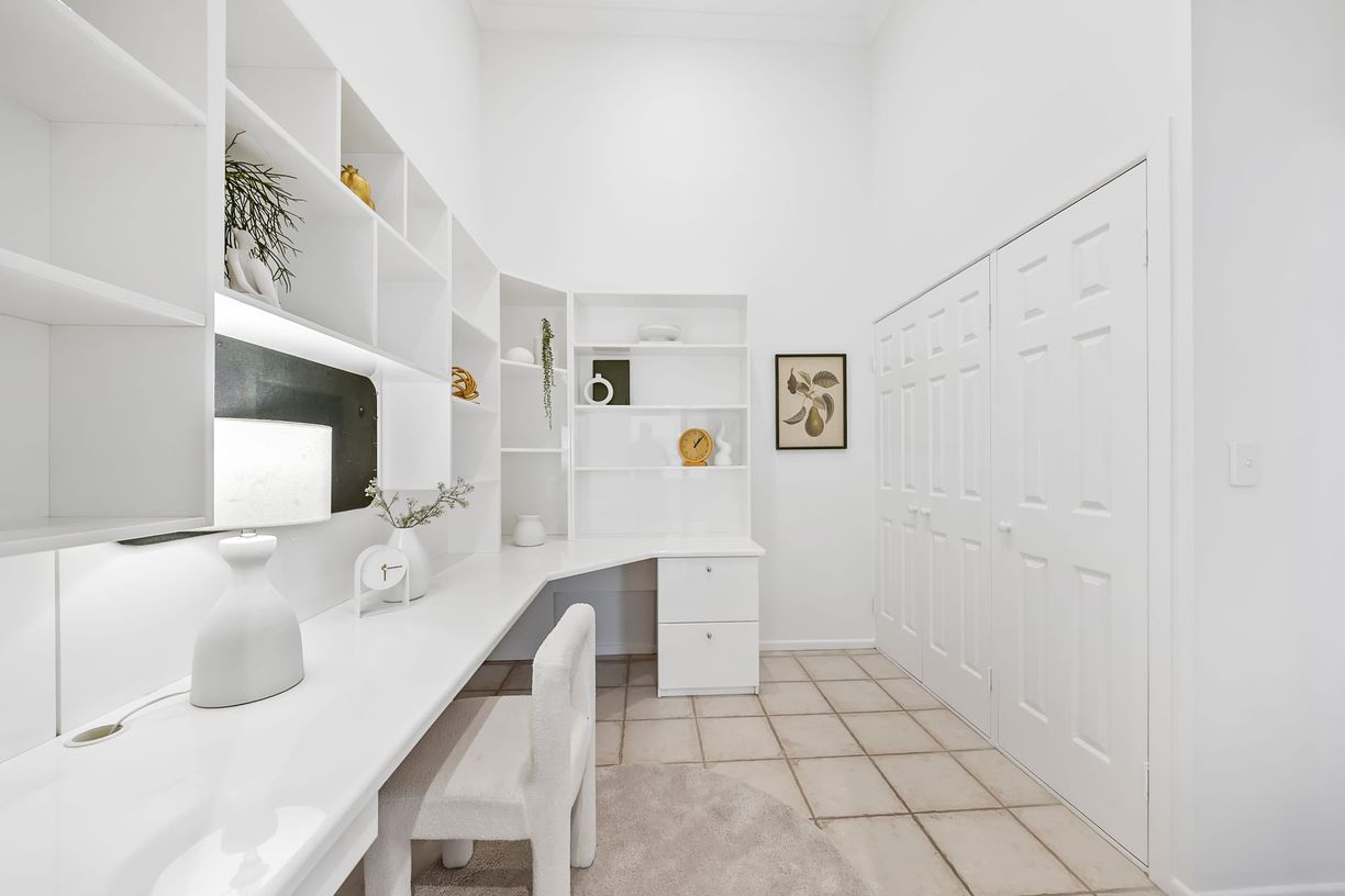 11 Highview Terrace — photo 9 of 18