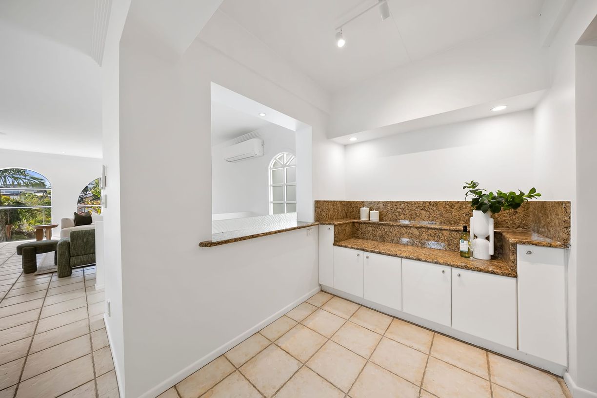 11 Highview Terrace — photo 10 of 18