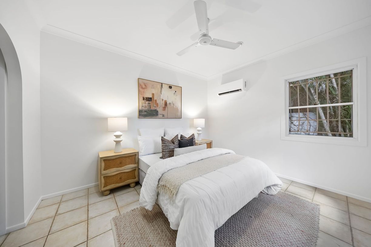 11 Highview Terrace — photo 11 of 18