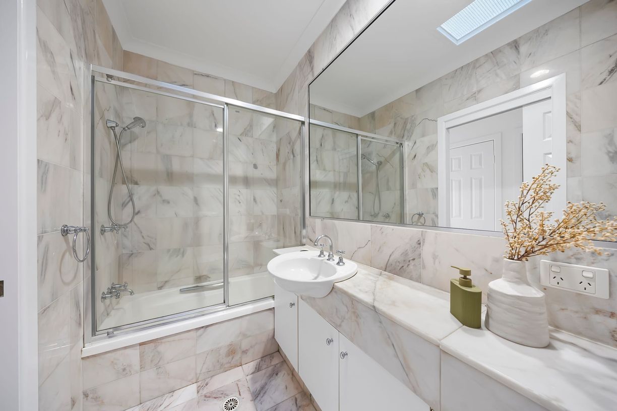 11 Highview Terrace — photo 14 of 18