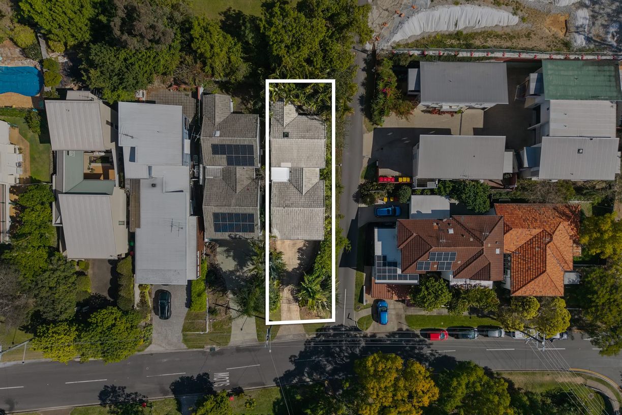 11 Highview Terrace — photo 17 of 18